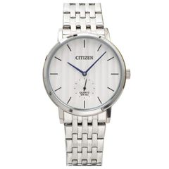 Citizen 39mm Nam BE9170-56A