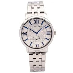 Citizen 39mm Nam BE9170-72A
