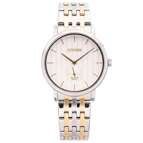 Citizen 39mm Nam BE9174-55A