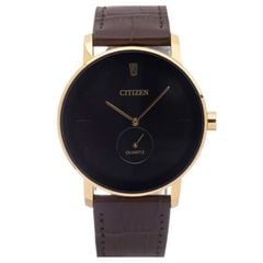 Citizen 42mm Nam BE9182-06E