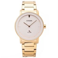 Citizen 42mm Nam BE9182-57A