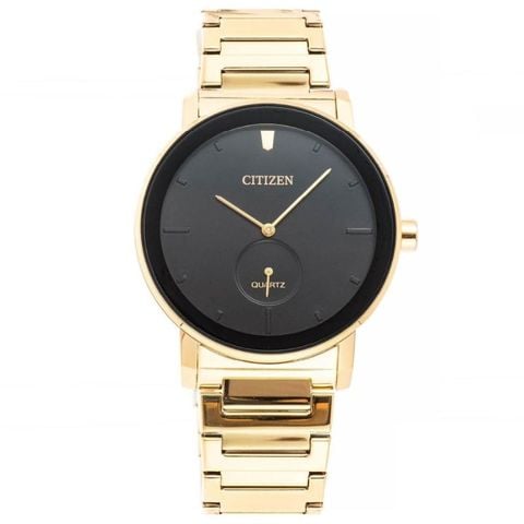 Citizen 42mm Nam BE9182-57E