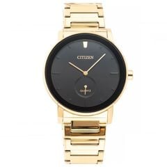 Citizen 42mm Nam BE9182-57E