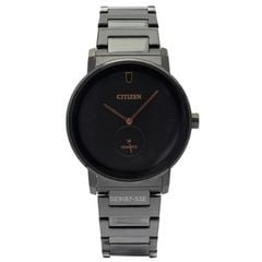 Citizen 42mm Nam BE9187-53E