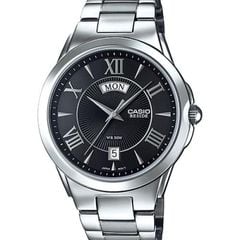 Casio BEL-130D-1AVDF