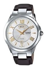 Casio MTP 41mm Nam BEM-130L-7AVDF