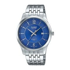 Casio MTP 40mm Nam BEM-151D-2AVDF