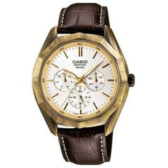 Casio MTP 42mm Nam BEM-310AL-7AVDF