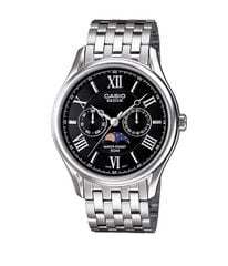Casio MTP 40mm Nam BEM-312D-1AVPF