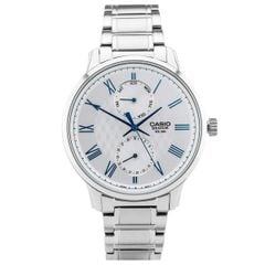 Casio MTP 42.5mm Nam BEM-313D-7AVDF