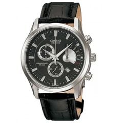 Casio MTP 39mm Nam BEM-501L-1AVDF