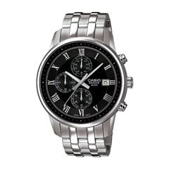 Casio MTP 42mm Nam BEM-511D-1AVDF