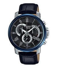Casio MTP 44mm Nam BEM-520BUL-1AVDF