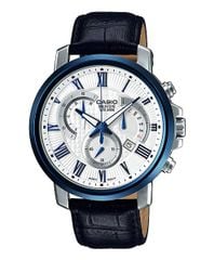 Casio MTP 42mm Nam BEM-520BUL-7A1VDF