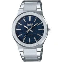 Casio MTP 40mm Nam BEM-SL100D-2ADF