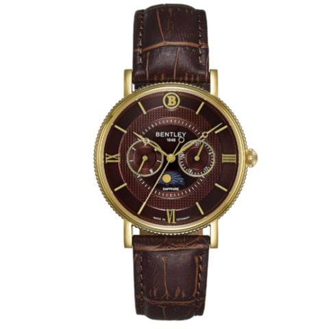Bentley 40mm Nam BL1865-30MKDD