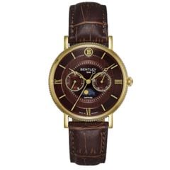 Bentley 40mm Nam BL1865-30MKDD