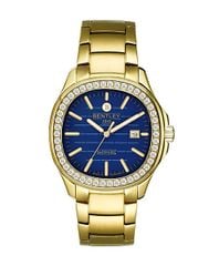 Bentley 40mm Nam BL1869-101MKNI-K