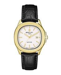 Bentley 36mm Nữ BL1869-10LKWB