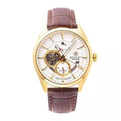 Bentley 41mm Nam BL1831-15MKWD