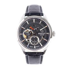 Bentley 41mm Nam BL1831-15MWBB