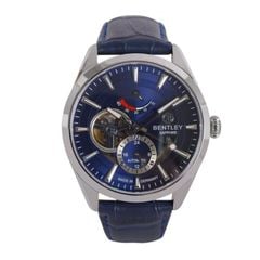 Bentley 41mm Nam BL1831-15MWNN