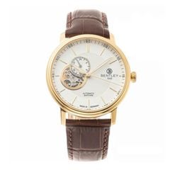 Bentley 40mm Nam BL1832-25MKWD