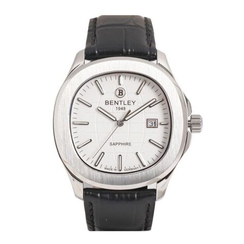 Bentley 40mm Nam BL1869-10MWWB