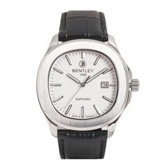 Bentley 40mm Nam BL1869-10MWWB