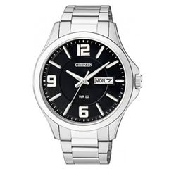 Citizen 41mm Nam BF2000-58E