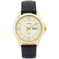 Citizen 40mm Nam BF2003-09P