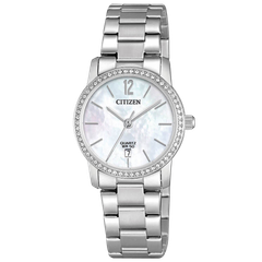 Citizen 27mm Nữ EU6030-81D