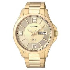 Citizen 38mm Nam BF2003-50P