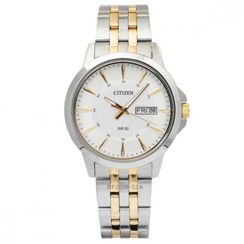 Citizen 41mm Nam BF2018-52A