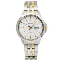 Citizen 41mm Nam BF2018-52A