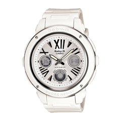 Casio Baby-G 42.8mm Nữ BGA-152-7B1SDR