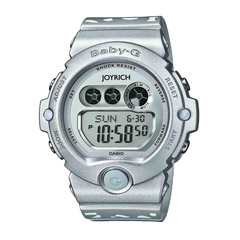 Casio Baby-G 45mm Nữ BG-6901JR-8DR
