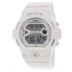 Casio Baby-G 45mm Nữ BG-6903-7BDR