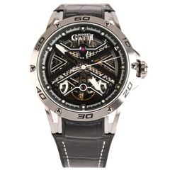 Bonest Gatti 45mm Nam BG4601-B1