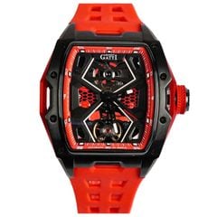 Bonest Gatti 46mm Nam BG5501-A3