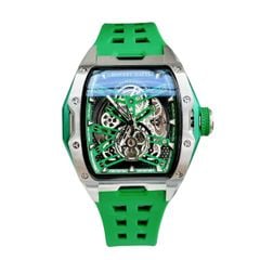 Bonest Gatti 46mm Nam BG5502-A5