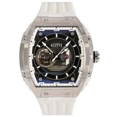 Bonest Gatti 46mm Nam BG5602-A2