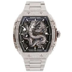 Bonest Gatti 47mm Nam BG5605-A3