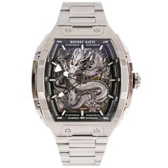 Bonest Gatti 47mm Nam BG5606-A3
