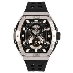 Bonest Gatti 46mm Nam BG5701-A2