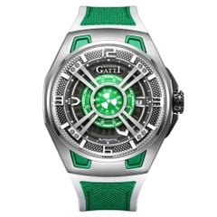 Bonest Gatti 44mm Nam BG5803-A3