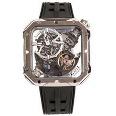 Bonest Gatti 45mm Nam BG5804-A1