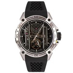 Bonest Gatti - Nam BG5805-A2 Size 45mm