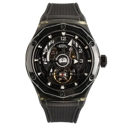 Bonest Gatti 42mm Nam BG5806-A1