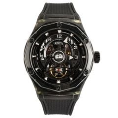 Bonest Gatti 42mm Nam BG5806-A1